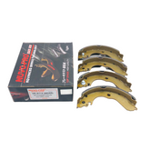 Nuvo Pro_VK-6712_main